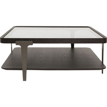 Coffee Table Divine 100x100cm