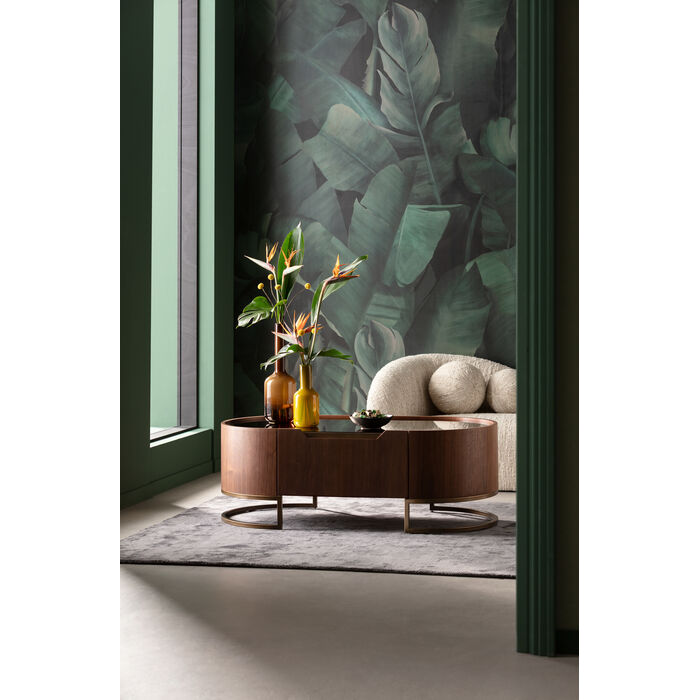 Coffee Table Giorgio 70x130cm