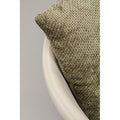 KARE Design Swivel Armchair Josh 70260 88x80x80 cm