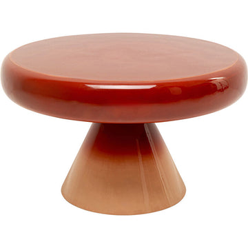 Coffee Table Rici Colore Ø60cm