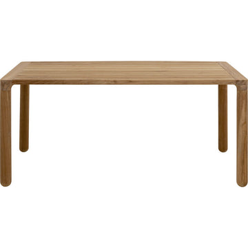 Table Bella 180x90cm