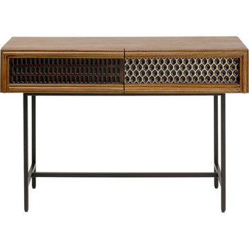 Console Gino 110x76cm