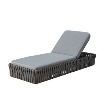 Lounger La Vida