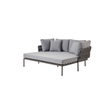 Daybed La Vida Long