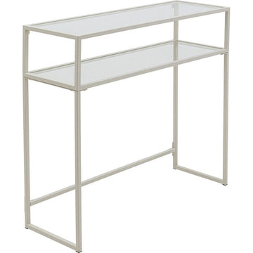 Console Loft Greige 80x85cm