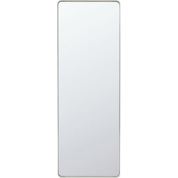 KARE Design Mirror Curve Greige 70x200cm