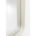 KARE Design Mirror Curve Greige 70x200cm