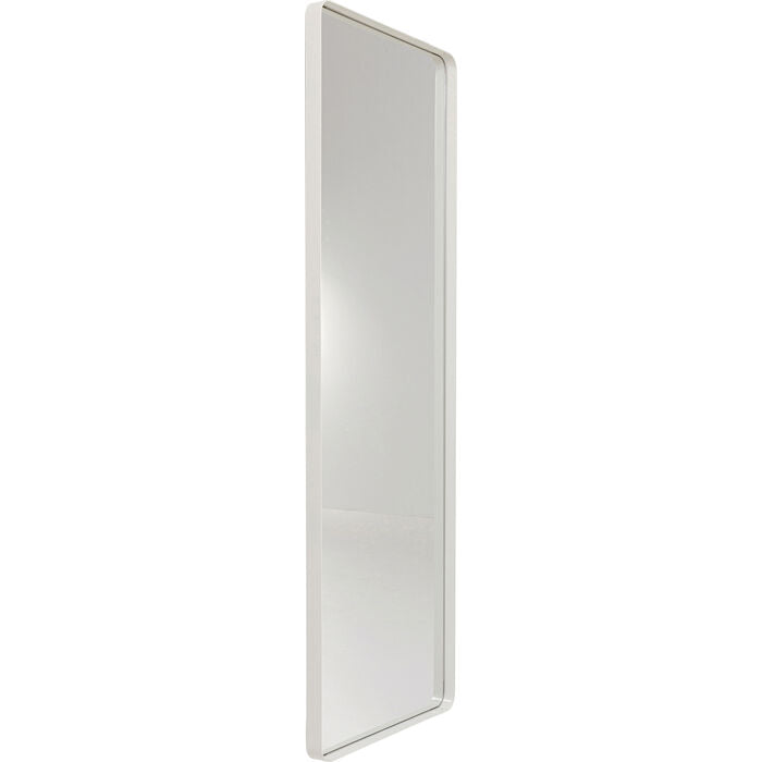 KARE Design Mirror Curve Greige 70x200cm