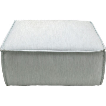 Stool Korali Beach Light Sea 85cm