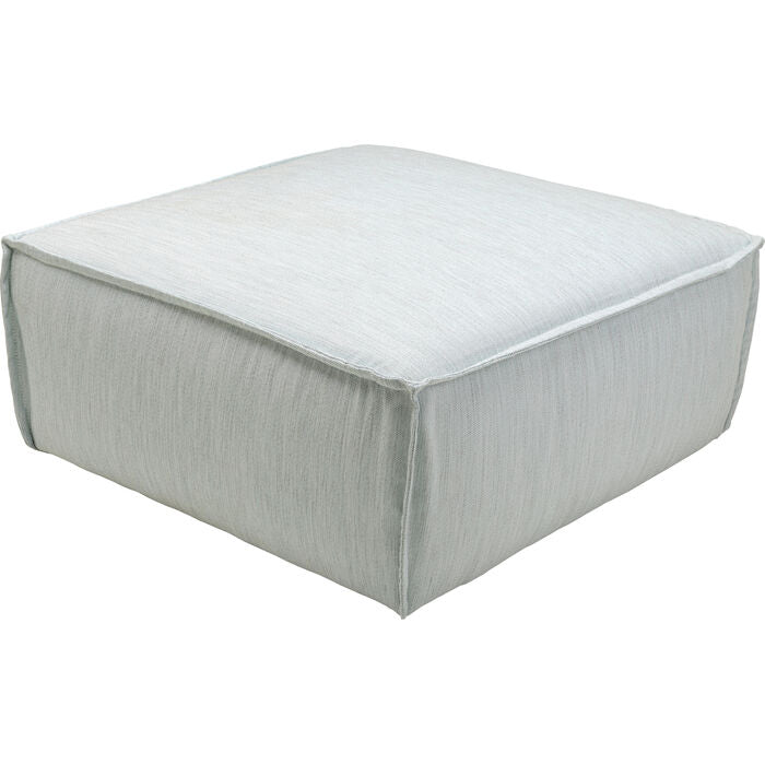 Stool Korali Beach Light Sea 85cm