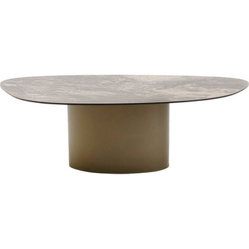 Coffee Table Paso 120x60cm