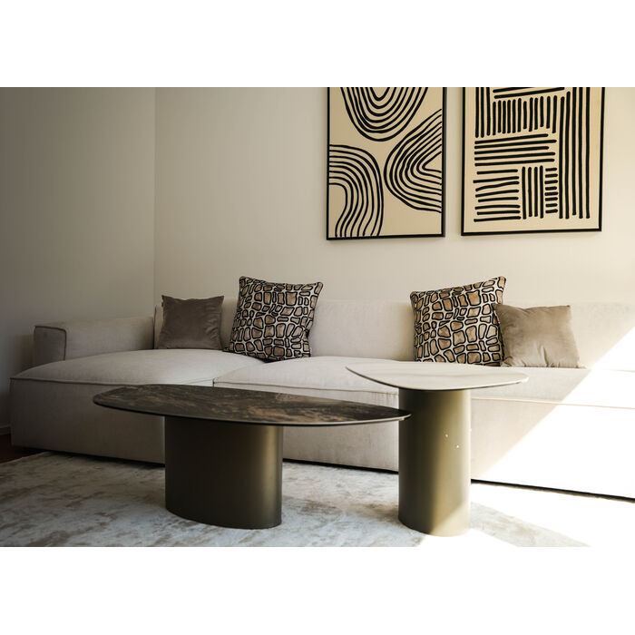 Coffee Table Paso 120x60cm