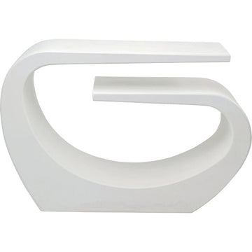 Console Paco 120x80cm