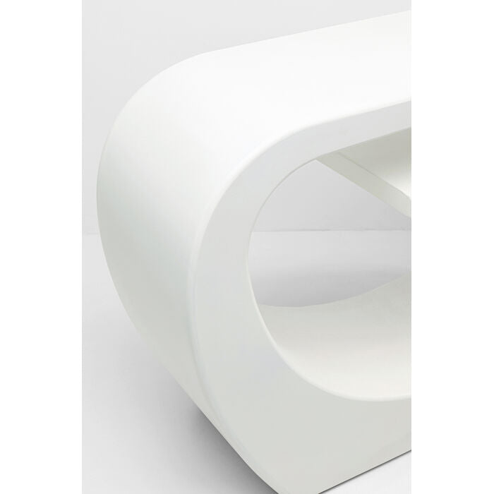 Console Paco 120x80cm