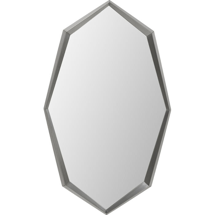 KARE Design Wall Mirror Bea 90x150cm
