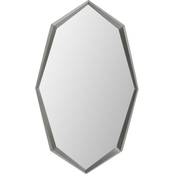 KARE Design Wall Mirror Bea 90x150cm