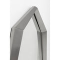 KARE Design Wall Mirror Bea 90x150cm