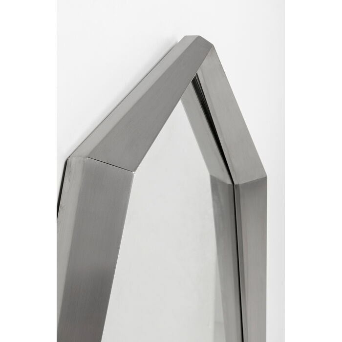 KARE Design Wall Mirror Bea 90x150cm