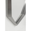 KARE Design Wall Mirror Bea 90x150cm