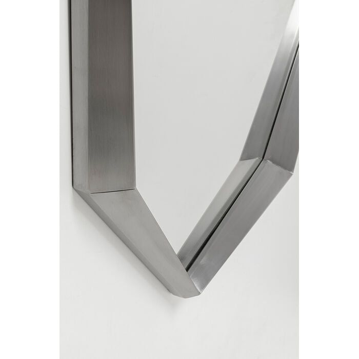 KARE Design Wall Mirror Bea 90x150cm