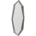 KARE Design Wall Mirror Bea 90x150cm