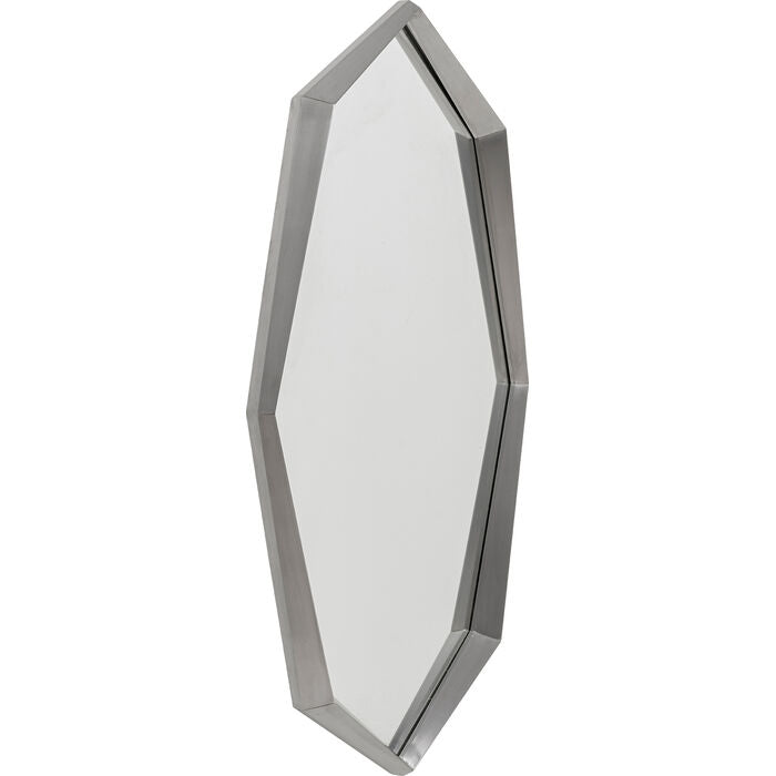 KARE Design Wall Mirror Bea 90x150cm