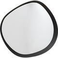 KARE Design Mirror Gigi 87x82cm