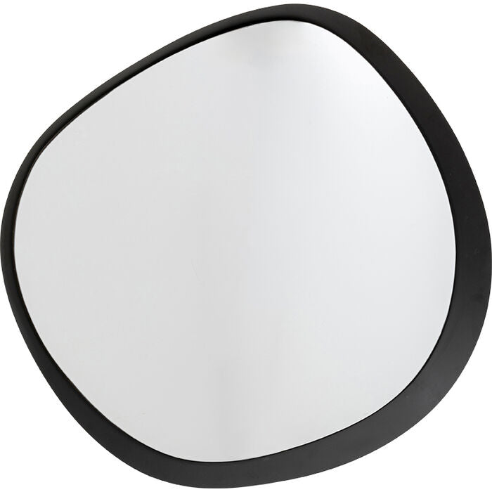 KARE Design Mirror Gigi 87x82cm