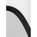 KARE Design Mirror Gigi 87x82cm
