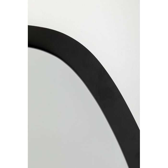 KARE Design Mirror Gigi 87x82cm