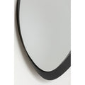 KARE Design Mirror Gigi 87x82cm