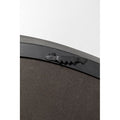 KARE Design Mirror Gigi 87x82cm