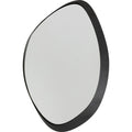 KARE Design Mirror Gigi 87x82cm