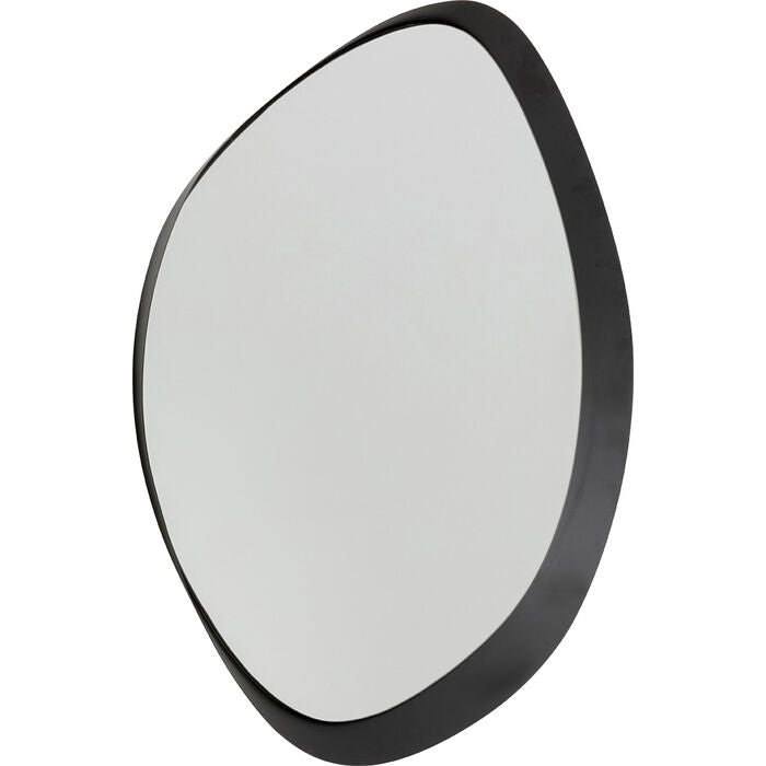 KARE Design Mirror Gigi 87x82cm