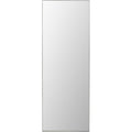 KARE Design Mirror Starlet Greige 60x180cm