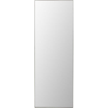 KARE Design Mirror Starlet Greige 60x180cm