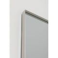 KARE Design Mirror Starlet Greige 60x180cm