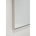 KARE Design Mirror Starlet Greige 60x180cm