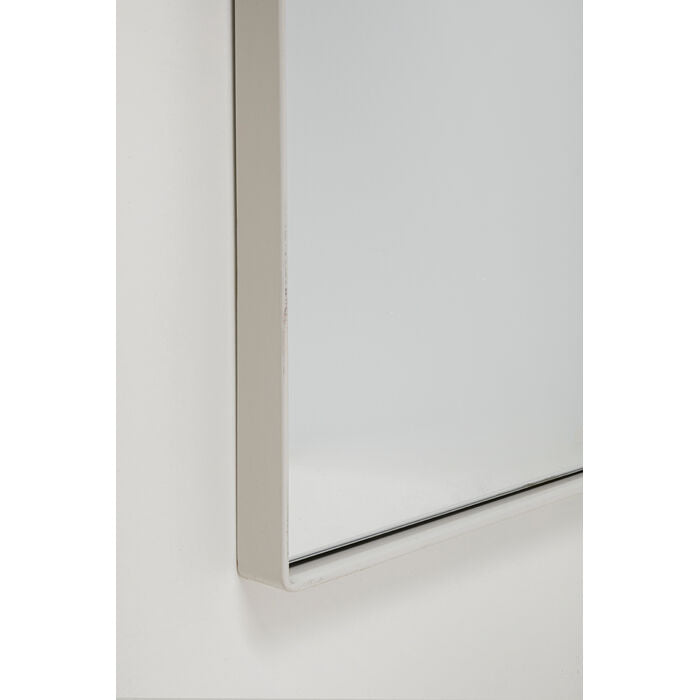 KARE Design Mirror Starlet Greige 60x180cm