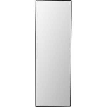 Mirror Starlet Black 70x200m
