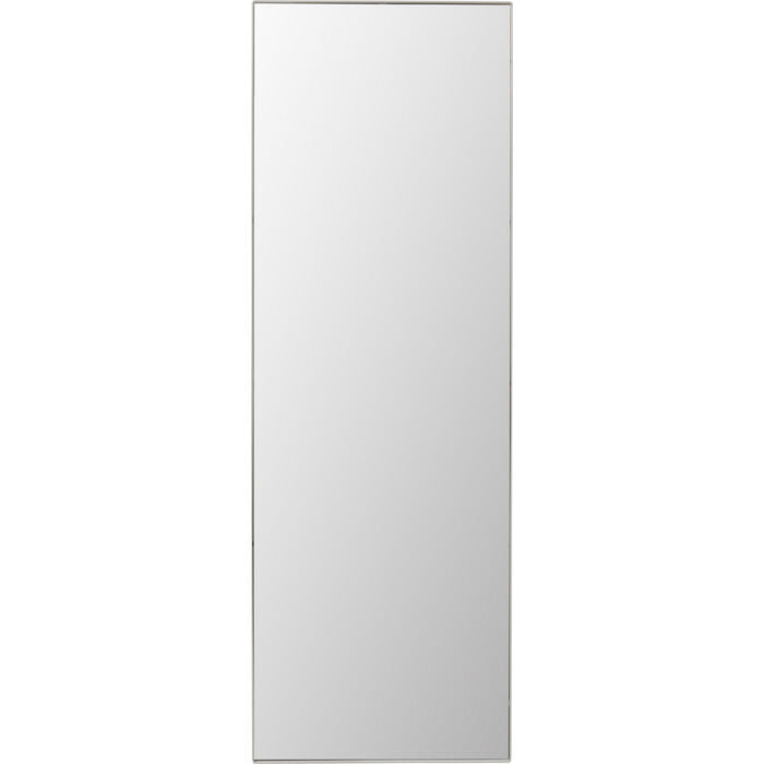 KARE Design Mirror Starlet Greige 70x200cm
