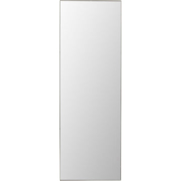 KARE Design Mirror Starlet Greige 70x200cm