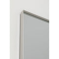 KARE Design Mirror Starlet Greige 70x200cm