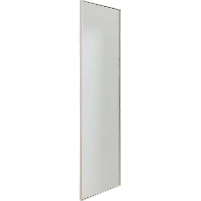 KARE Design Mirror Starlet Greige 70x200cm