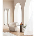 KARE Design Mirror Starlet Greige 70x200cm