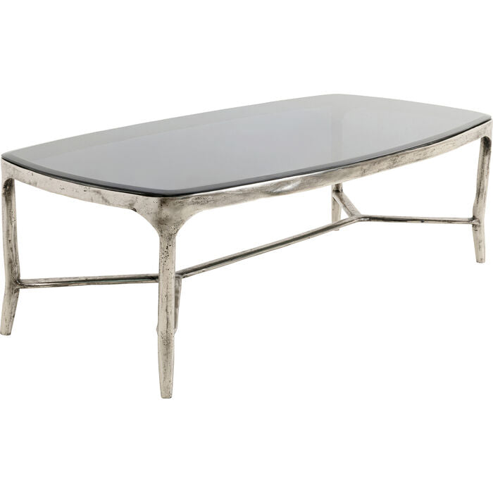 Coffee Table Mistral 128x67cm