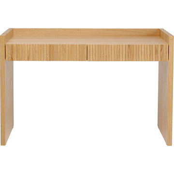 Desk Brighton 121x80cm