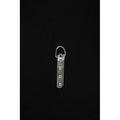 KARE Design Wall Mirror Orecchio Gold 162x146cm