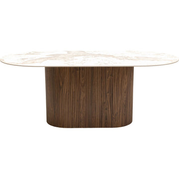 Table Ruben 200x100cm