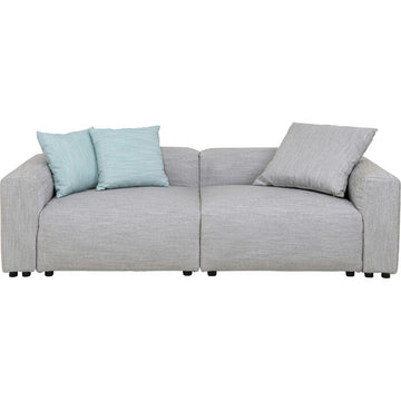 Sofa Maui 2-Seater Outdoor 190cm